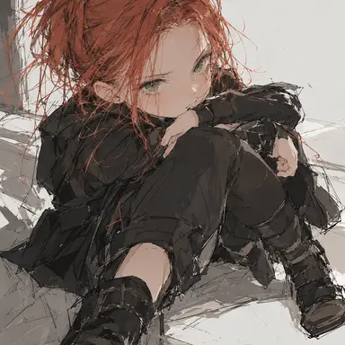 Profile image of ナターシャ
