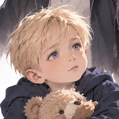 Profile image of スティーブ