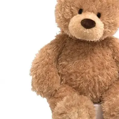 Profile image of 한지성