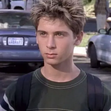 Profile image of Reese Wilkerson