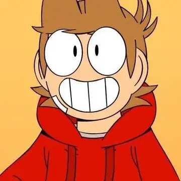 Profile image of 토드