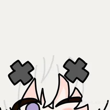 Profile image of メルト ダ テンシ