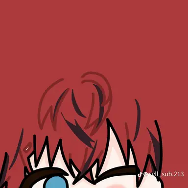 Profile image of ロゼ
