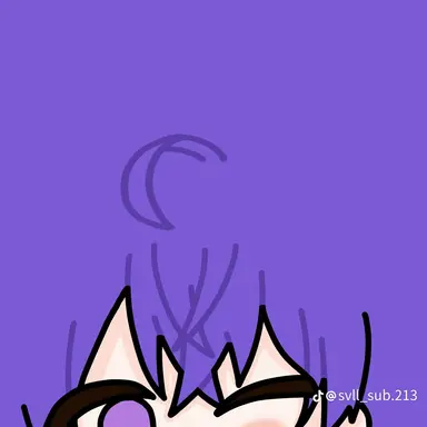 Profile image of 心音