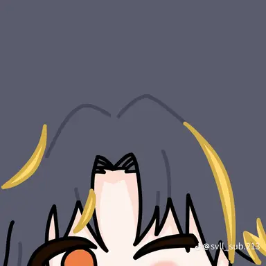 Profile image of らいと