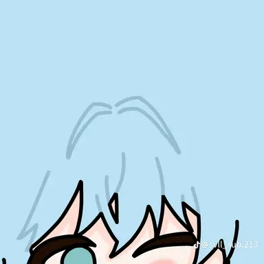 Profile image of Lapis