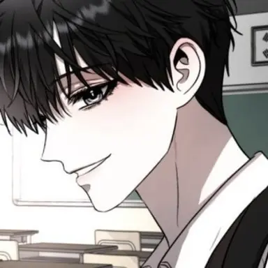 Profile image of 정찬희