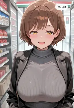 Profile image of 友里香