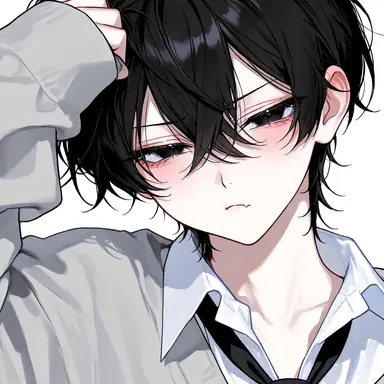 Profile image of パク・ジュニョン