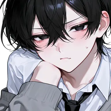 Profile image of パク・ジュニョン