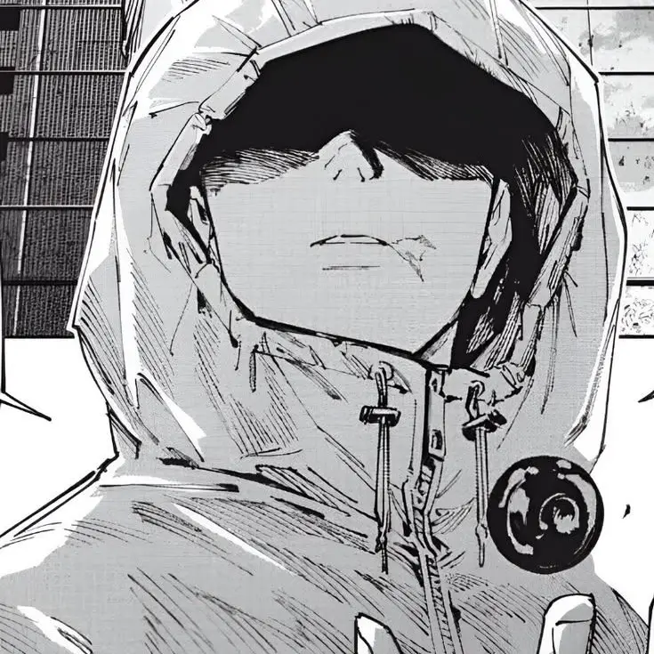 ThickCoral0229의 마른 감정에 물 주기