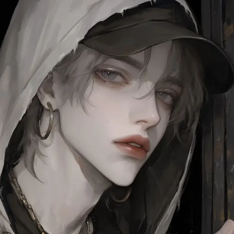CoolOpah5146의 최정하