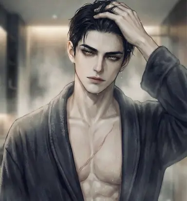 Profile image of 권재하