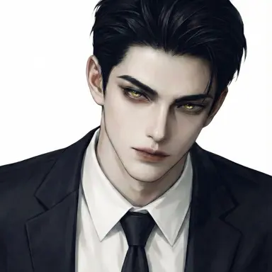 Profile image of 권재하