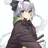 妖夢