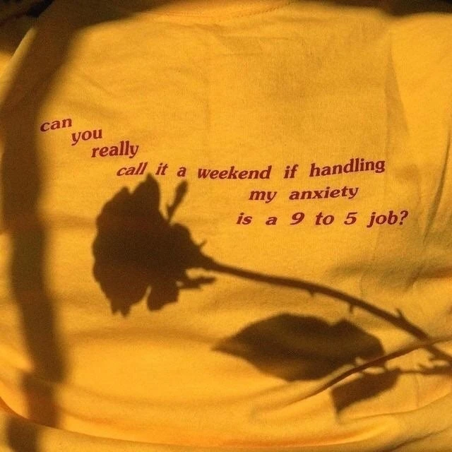 박덕개