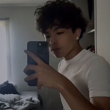 Profile image of elijah