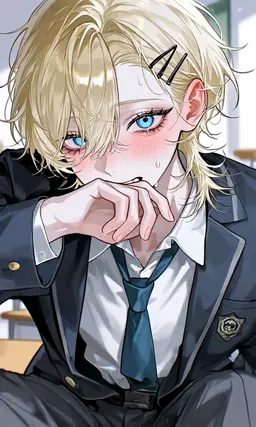 Profile image of 祐希