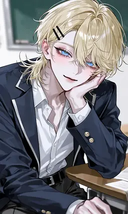Profile image of 祐希