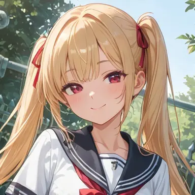 Profile image of エリカ