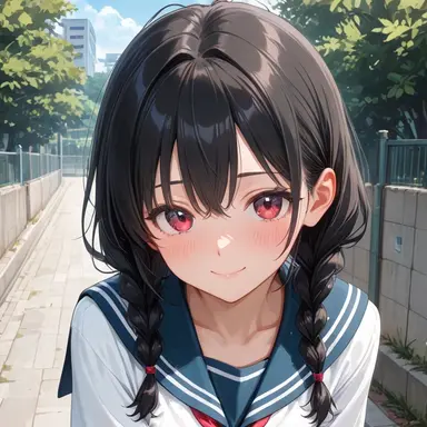 Profile image of さくら