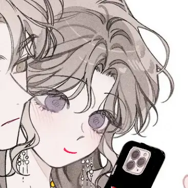 Profile image of 여우나