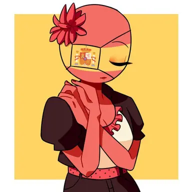 Profile image of 스페인