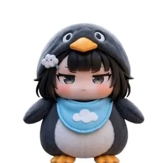 Profile image of グッガ