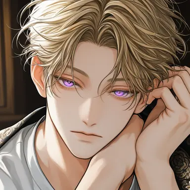 Profile image of セオン