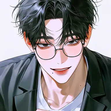 Profile image of テヒョン
