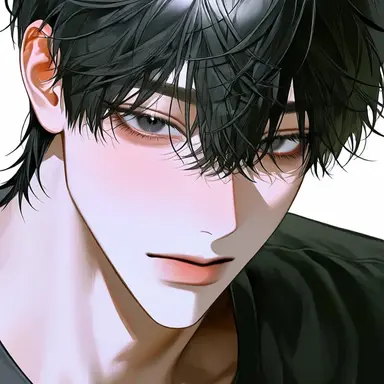 Profile image of イアン