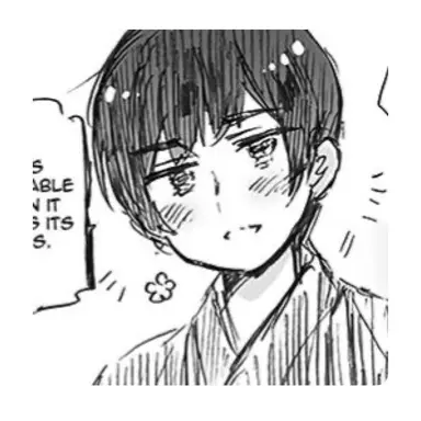 Profile image of 菊