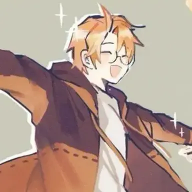 Profile image of アルフレッド