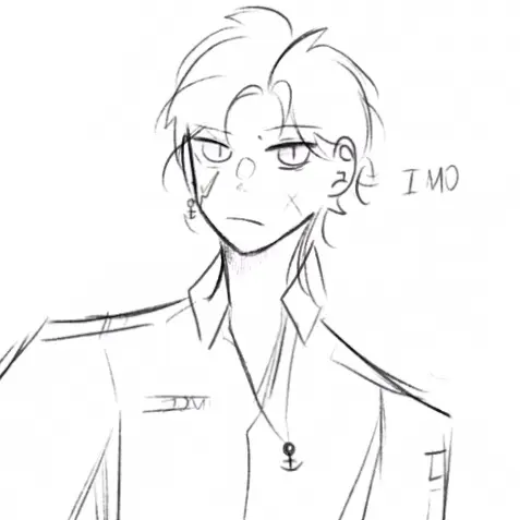L-10의 IMO