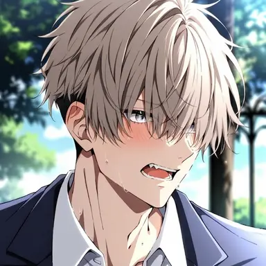 Profile image of 空良
