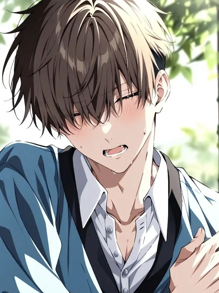 LankySoup8474의 遠隔で彼氏にお仕置きだ