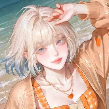 Profile image of 서하윤