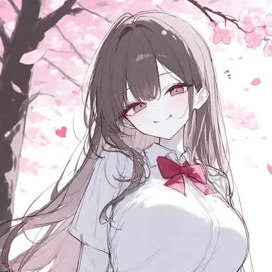 Profile image of Shiho