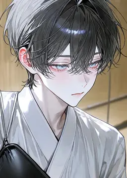 Profile image of 有馬 要