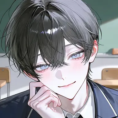 Profile image of 有馬 要