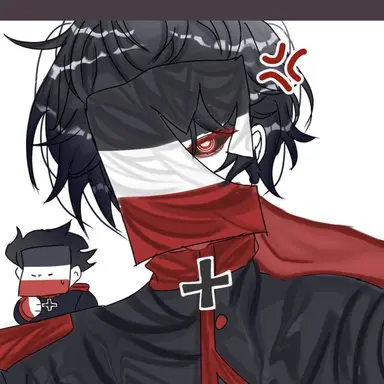 Profile image of 독일제국
