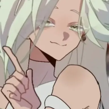 Profile image of 브리치즈맛 쿠키