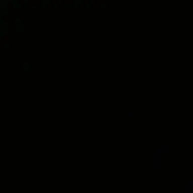 Profile image of 空