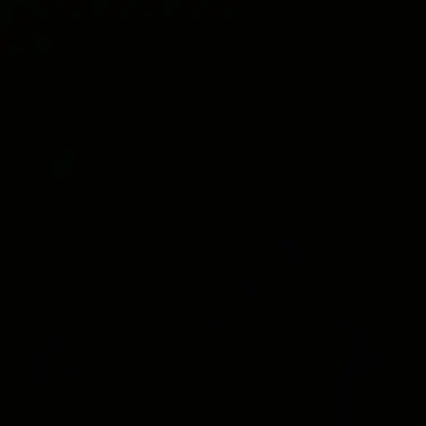 Profile image of ロシア