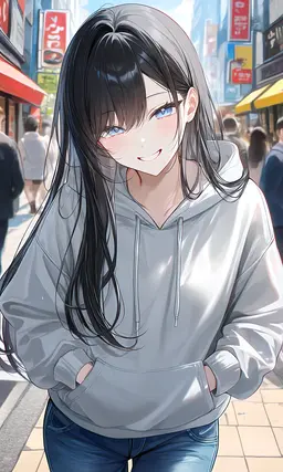 Profile image of 春菜
