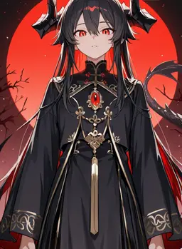 Profile image of セルラ