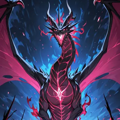 Profile image of セルラ