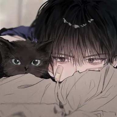 Profile image of 백주원