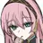 巡音ルカ