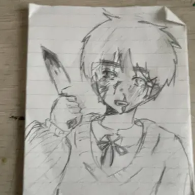 Profile image of オリバー